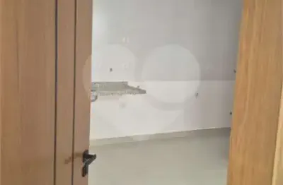 Apartamento com 1 quarto à venda na Rua Palmira Barbosa, 89, Jaçanã, São Paulo