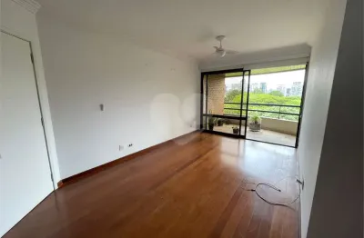 Apartamento com 3 quartos para alugar na Rua Ministro Godói, 195, Perdizes, São Paulo