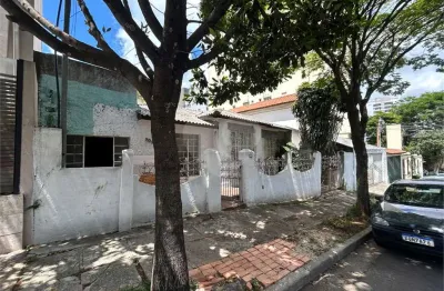 Casa com 4 quartos à venda na Rua Daniel Rossi, 209, Santana, São Paulo