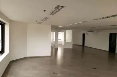 Sala comercial à venda em Perdizes, São Paulo 