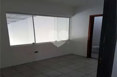 Barracão / Galpão / Depósito para alugar na Rua Andrequice, 96, Vila Leopoldina, São Paulo