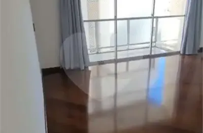 Apartamento com 2 quartos para alugar na Rua Doutor Fadlo Haidar, 165, Vila Olímpia, São Paulo