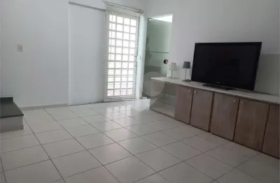 Casa com 3 quartos à venda na Avenida General Mac Arthur, 699, Jaguaré, São Paulo