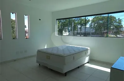 Casa com 3 quartos à venda em Jaguaré, São Paulo 