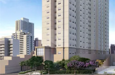 Apartamento com 3 quartos à venda na Rua Itaici, 71, Santana, São Paulo