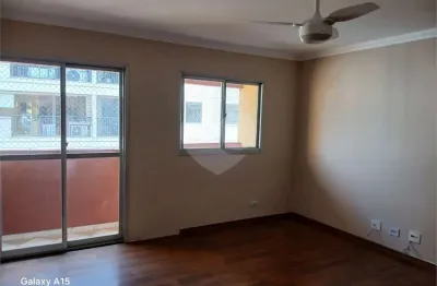 Apartamento com 3 quartos para alugar na Rua Doutor Orlando Zamiti Mammana, 33, Mandaqui, São Paulo