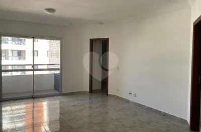 Apartamento com 3 quartos à venda na Rua Raul Pompéia, 1061, Pompéia, São Paulo