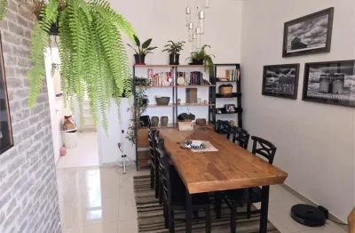 Apartamento com 4 quartos à venda na Rua Ministro Godói, 836, Perdizes, São Paulo