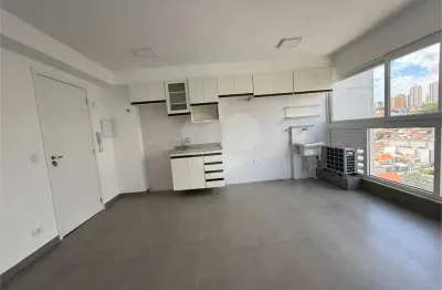 Apartamento com 2 quartos à venda no Mandaqui, São Paulo 