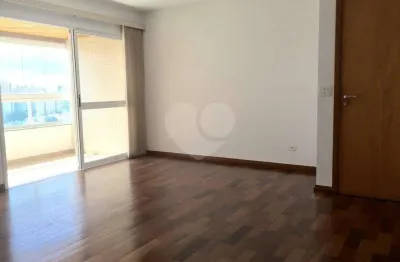 Apartamento com 3 quartos para alugar na Rua Ministro Gastão Mesquita, 250, Perdizes, São Paulo