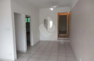 Casa comercial para alugar na Avenida Água Fria, 1669, Santana, São Paulo