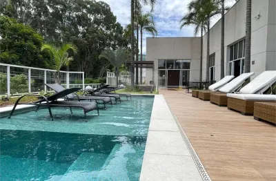 Apartamento com 2 quartos à venda em Jardim São Paulo(zona Norte) - SP