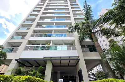 Sala comercial para alugar na Rua Apeninos, 429, Aclimação, São Paulo