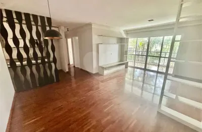 Apartamento com 3 quartos à venda na Rua Mateus Garcia, 919, Vila Irmãos Arnoni, São Paulo