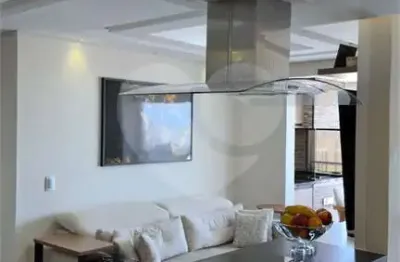 Apartamento com 2 quartos à venda na Casa Verde, São Paulo 