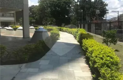 Apartamento com 3 quartos à venda em Vila Diva (zona Norte) - SP