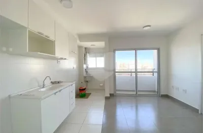 Apartamento com 2 quartos à venda em Santana, São Paulo 