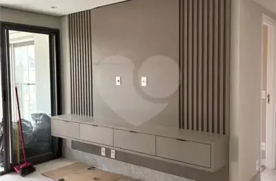 Apartamento com 2 quartos para alugar na Avenida Pedroso de Morais, 737, Pinheiros, São Paulo