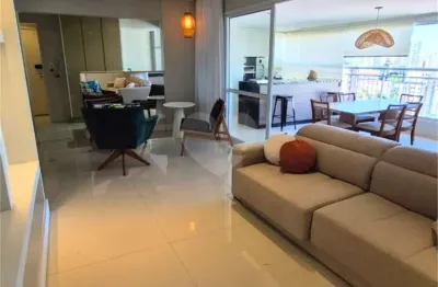 Apartamento com 2 quartos para alugar em Santana, São Paulo 