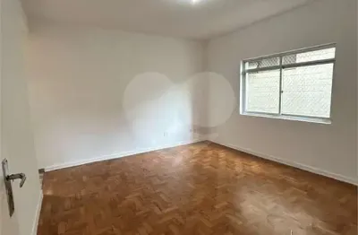 Apartamento com 1 quarto à venda na Rua Capote Valente, 1447, Pinheiros, São Paulo