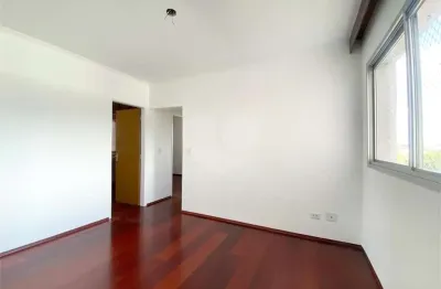 Apartamento com 2 quartos à venda na Rua Toledo Malta, 200, Vila Guilherme, São Paulo