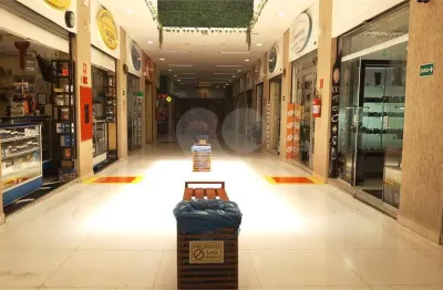 Sala comercial à venda na Rua Teodoro Sampaio, 2534, Pinheiros, São Paulo