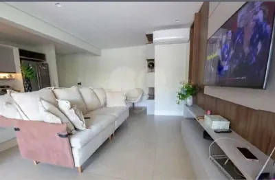 Apartamento com 2 quartos para alugar em Santana, São Paulo 