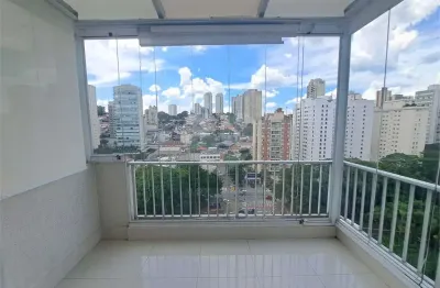 Cobertura com 3 quartos à venda em Santana, São Paulo 