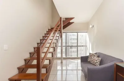 Cobertura com 4 quartos à venda na Rua Biobedas, 103, Saúde, São Paulo