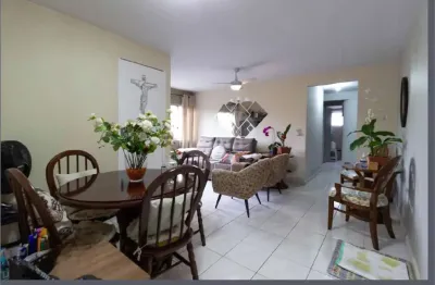 Apartamento com 3 quartos à venda em Jardim Leonor Mendes De Barros - SP