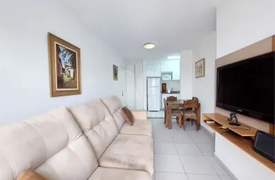 Apartamento com 2 quartos à venda em Jaçanã, São Paulo 