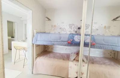 Kitnet / Stúdio à venda na Rua Dragões da Independência, 684, Tucuruvi, São Paulo