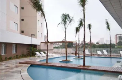 Apartamento com 3 quartos à venda em Imirim, São Paulo 