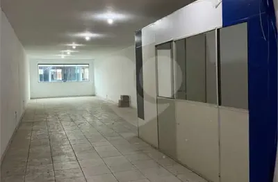 Barracão / Galpão / Depósito para alugar na Avenida Mazzei, 39, Tucuruvi, São Paulo