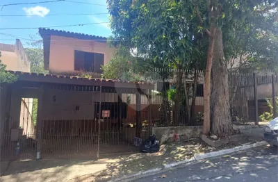 Casa comercial para alugar no Tremembé, São Paulo 