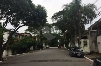 Casa com 2 quartos para alugar no Campo Belo, São Paulo 