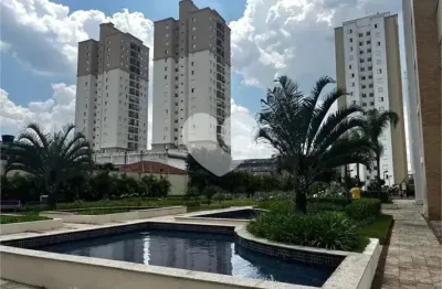 Apartamento com 2 quartos para alugar na Mooca, São Paulo 
