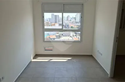 Apartamento com 2 quartos para alugar na Vila Mazzei, São Paulo 