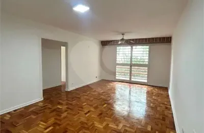 Apartamento com 3 quartos para alugar no Tucuruvi, São Paulo 
