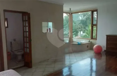 Casa com 5 quartos à venda em Pirituba, São Paulo 
