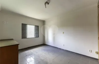 Casa comercial para alugar na Vila Sônia, São Paulo 