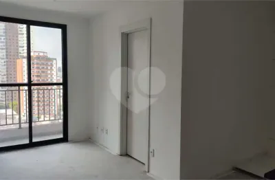 Apartamento com 2 quartos à venda na Vila Maria, São Paulo 