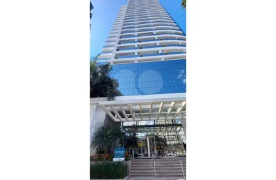 Sala comercial para alugar na Barra Funda, São Paulo 