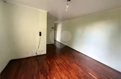 Apartamento com 2 quartos à venda em Vila Nova Cachoeirinha - SP