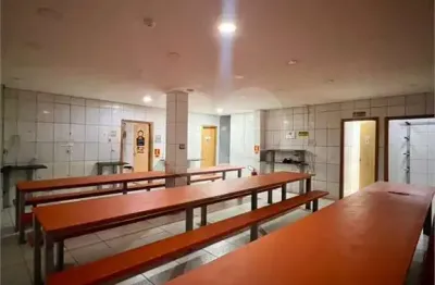 Casa comercial à venda em Jaçanã, São Paulo 