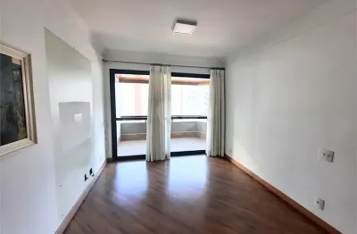 Apartamento com 3 quartos à venda na Rua Diana, 531, Perdizes, São Paulo
