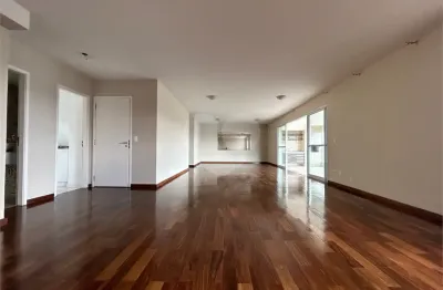 Apartamento com 3 quartos à venda na Rua Nagel, 33, Vila Leopoldina, São Paulo