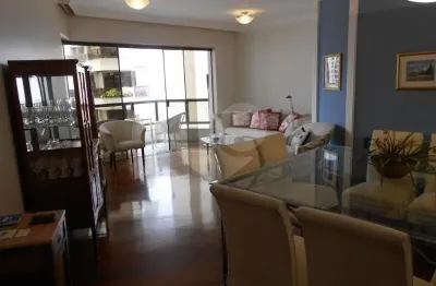 Apartamento com 3 quartos à venda na Rua Carlos Weber, 1376, Vila Leopoldina, São Paulo