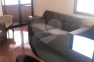 Apartamento com 2 quartos à venda na Alameda Campinas, 862, Jardim Paulista, São Paulo