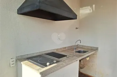 Cobertura  venda   pinheiros - localização privilegiada!